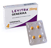 Levitra Generika